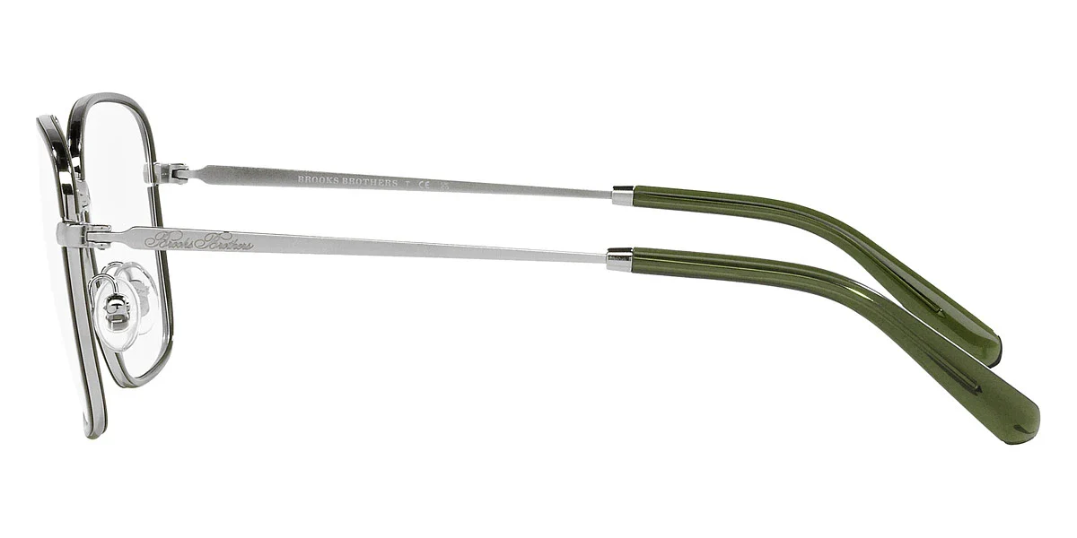 Brooks Brothers - BB1105J - Image 8
