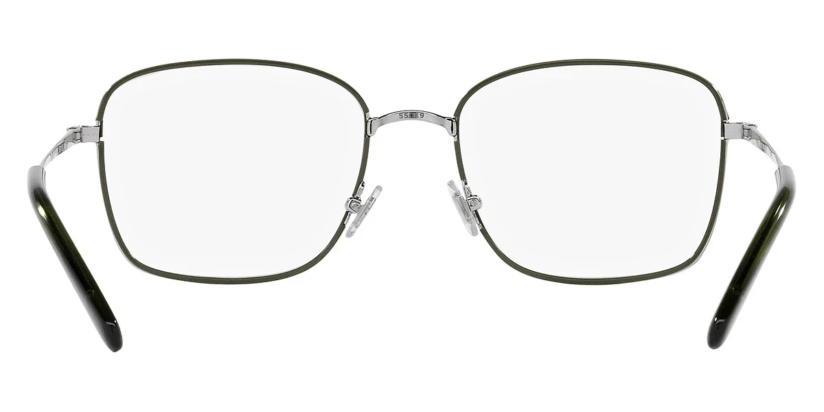 Brooks Brothers - BB1105J - Image 9