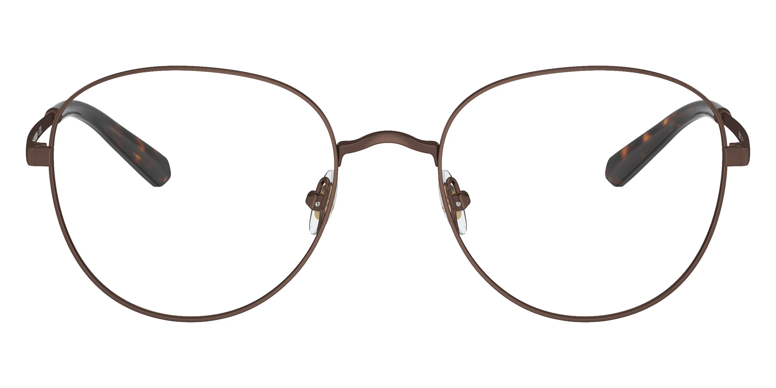 Brooks Brothers - BB1111