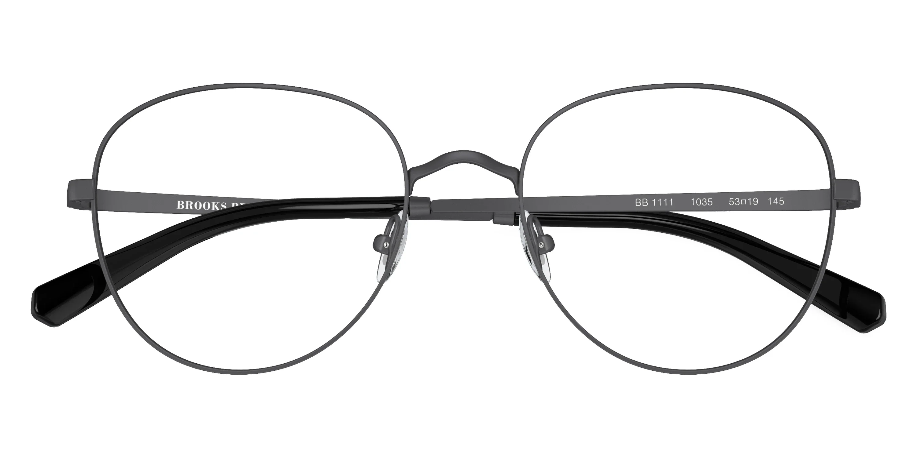 Brooks Brothers - BB1111 - Image 10