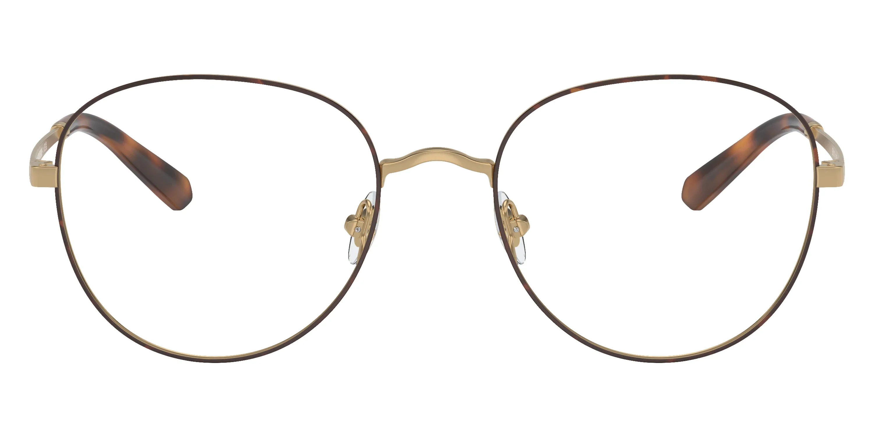 Brooks Brothers - BB1111 - Image 11