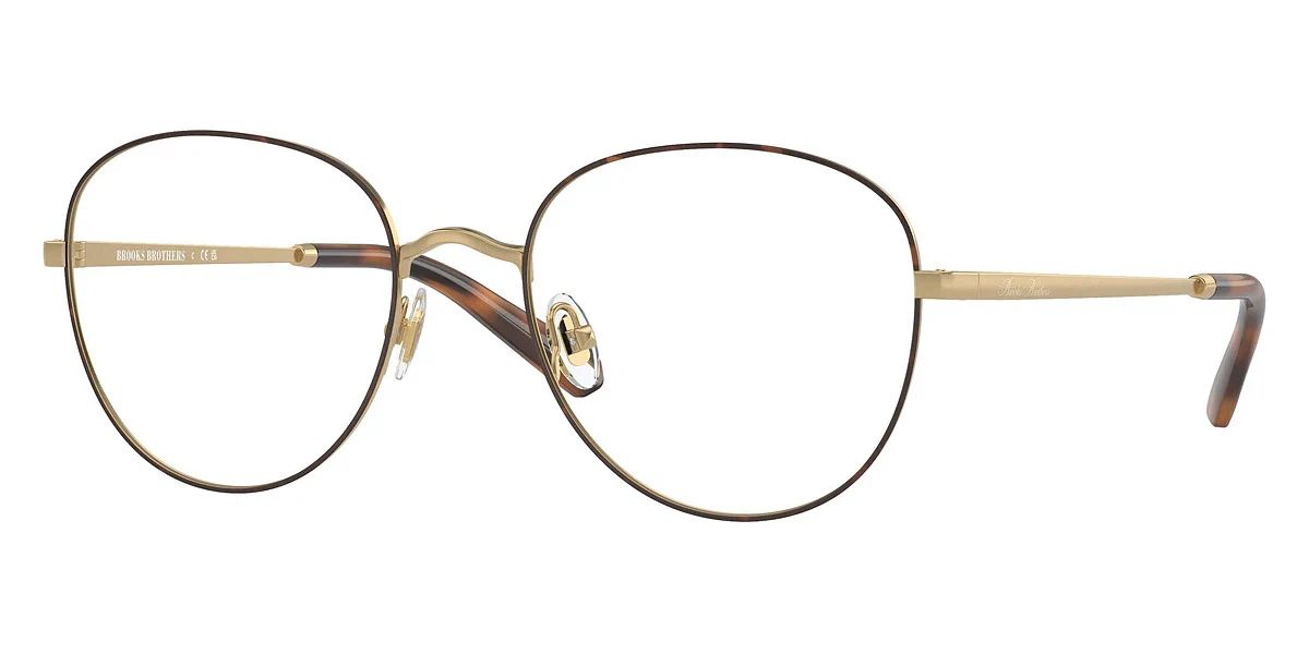 Brooks Brothers - BB1111 - Image 12