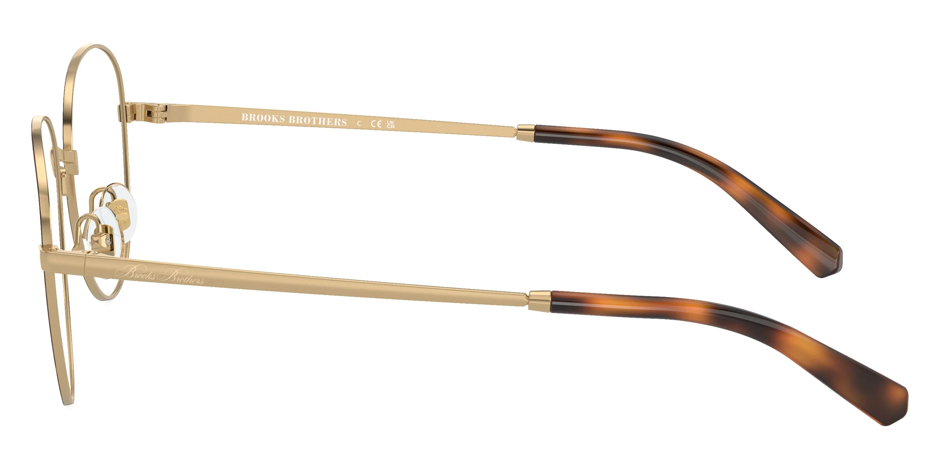 Brooks Brothers - BB1111 - Image 13