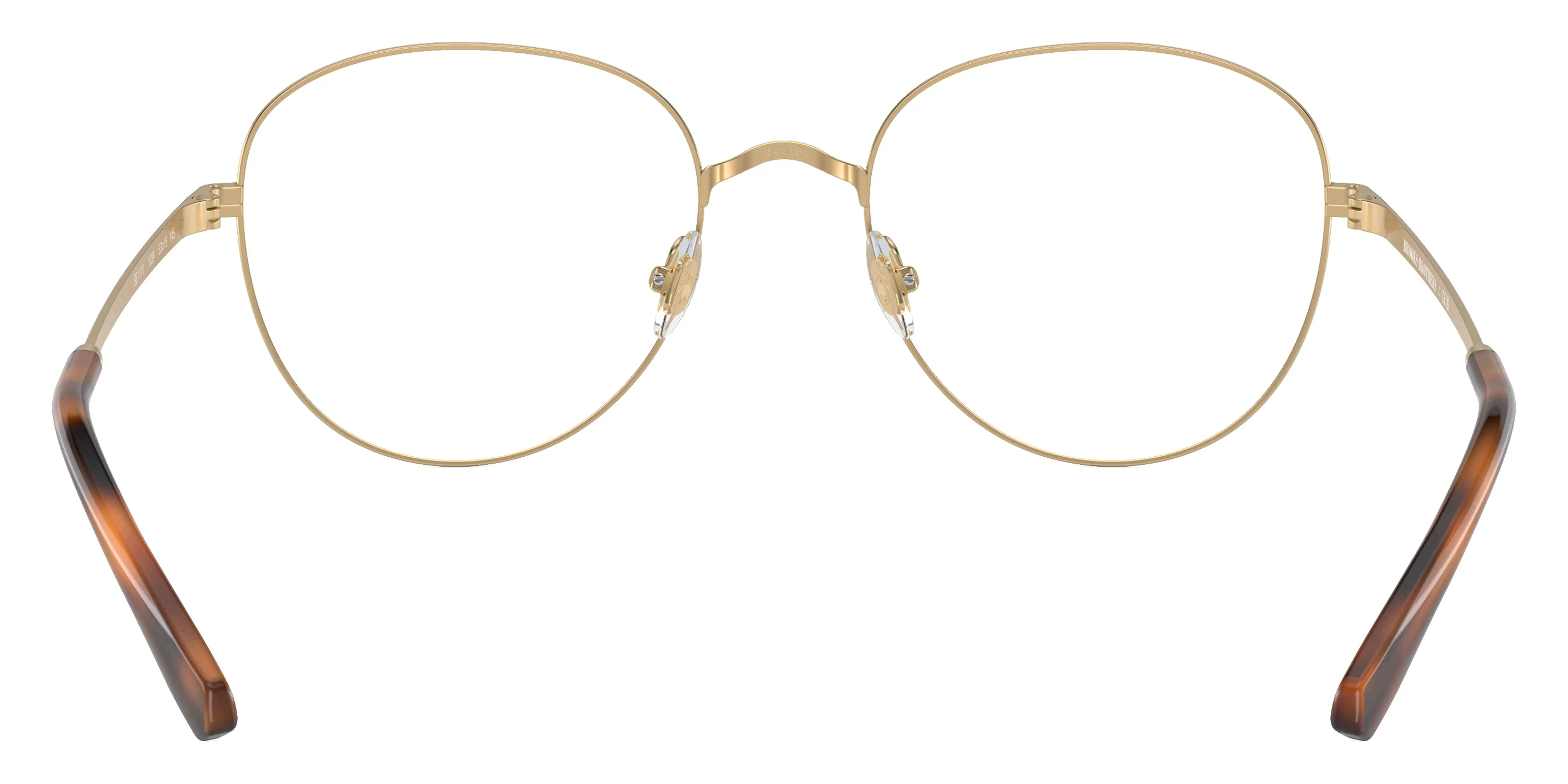 Brooks Brothers - BB1111 - Image 14
