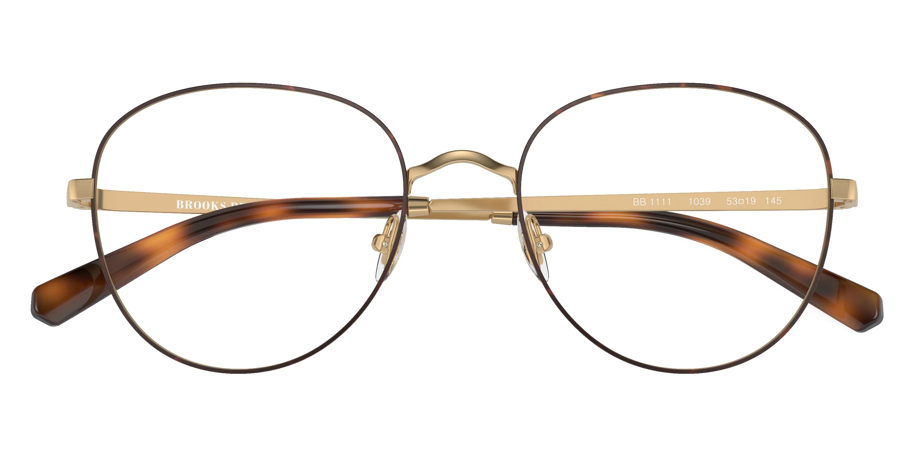 Brooks Brothers - BB1111 - Image 15