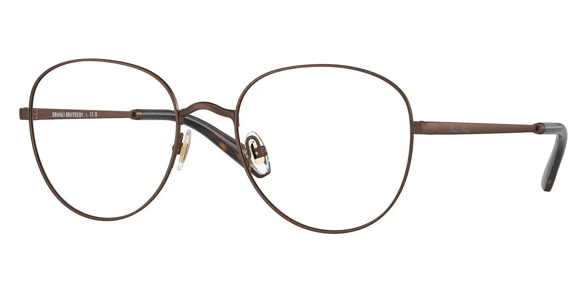 Brooks Brothers - BB1111 - Image 2