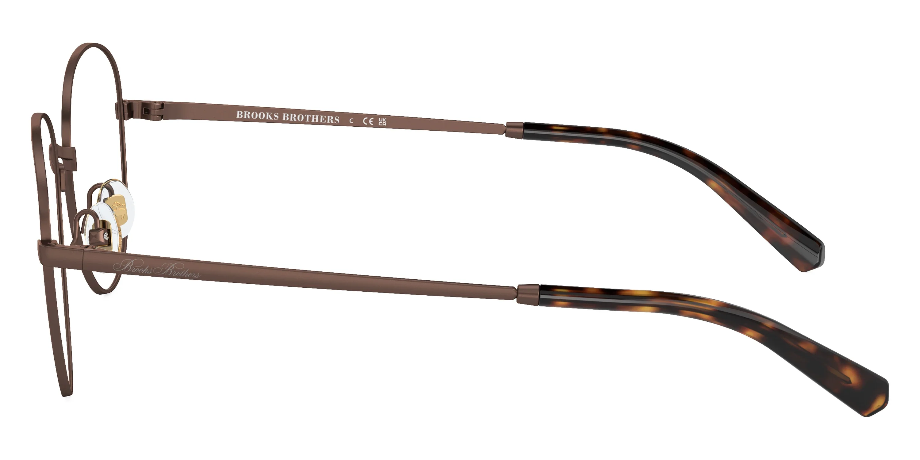 Brooks Brothers - BB1111 - Image 3