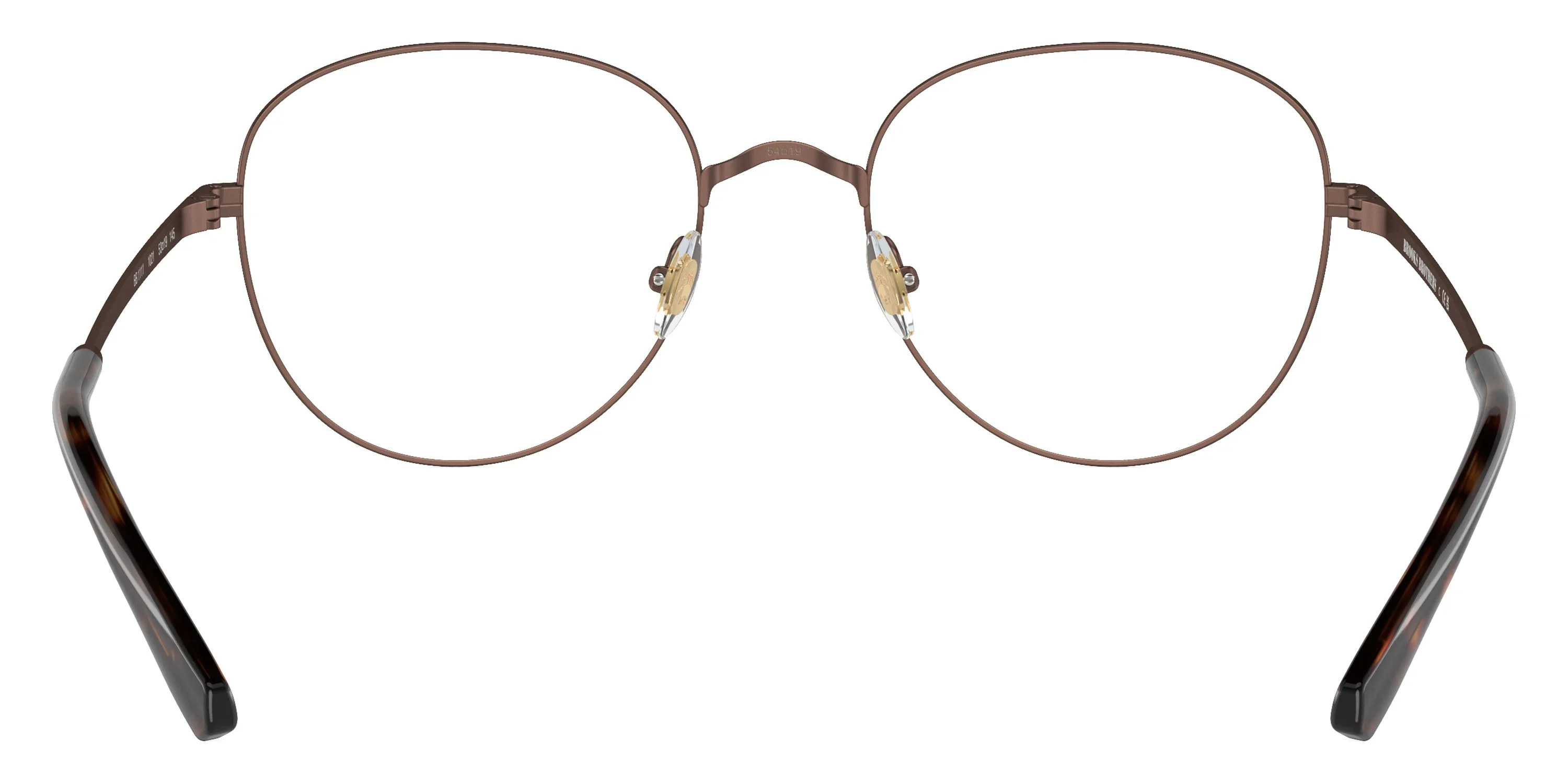 Brooks Brothers - BB1111 - Image 4