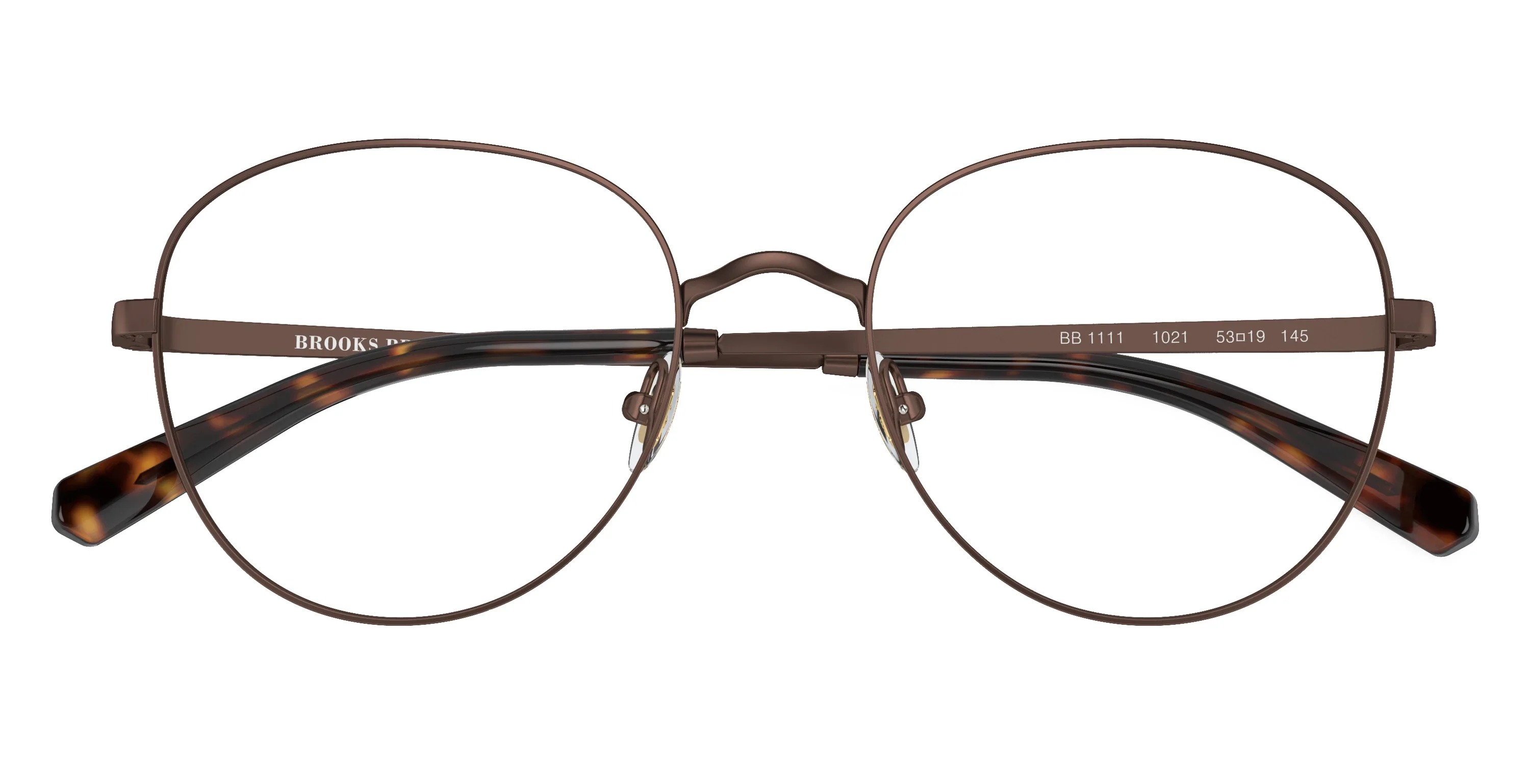 Brooks Brothers - BB1111 - Image 5