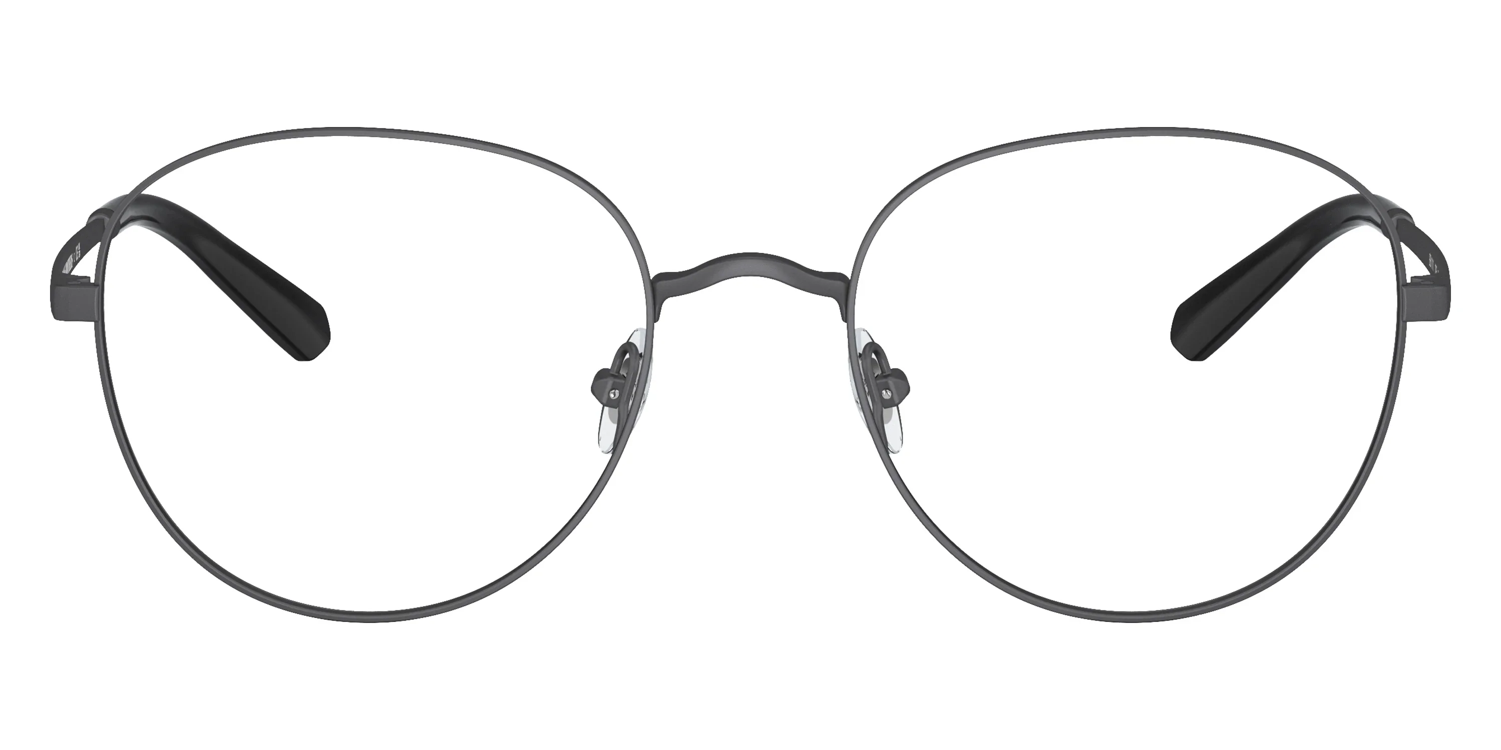 Brooks Brothers - BB1111 - Image 6