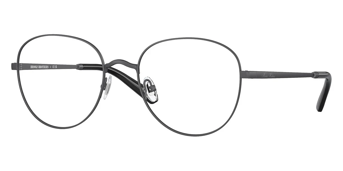 Brooks Brothers - BB1111 - Image 7