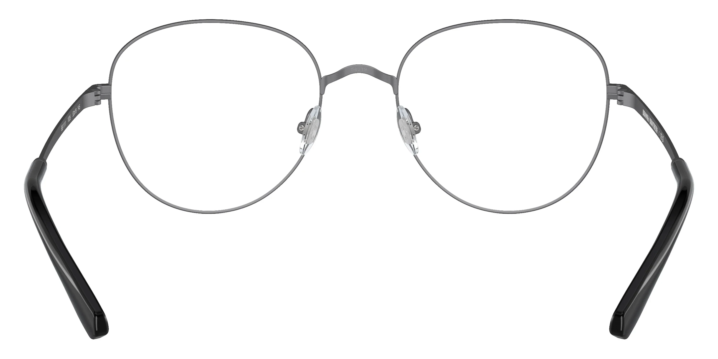 Brooks Brothers - BB1111 - Image 9