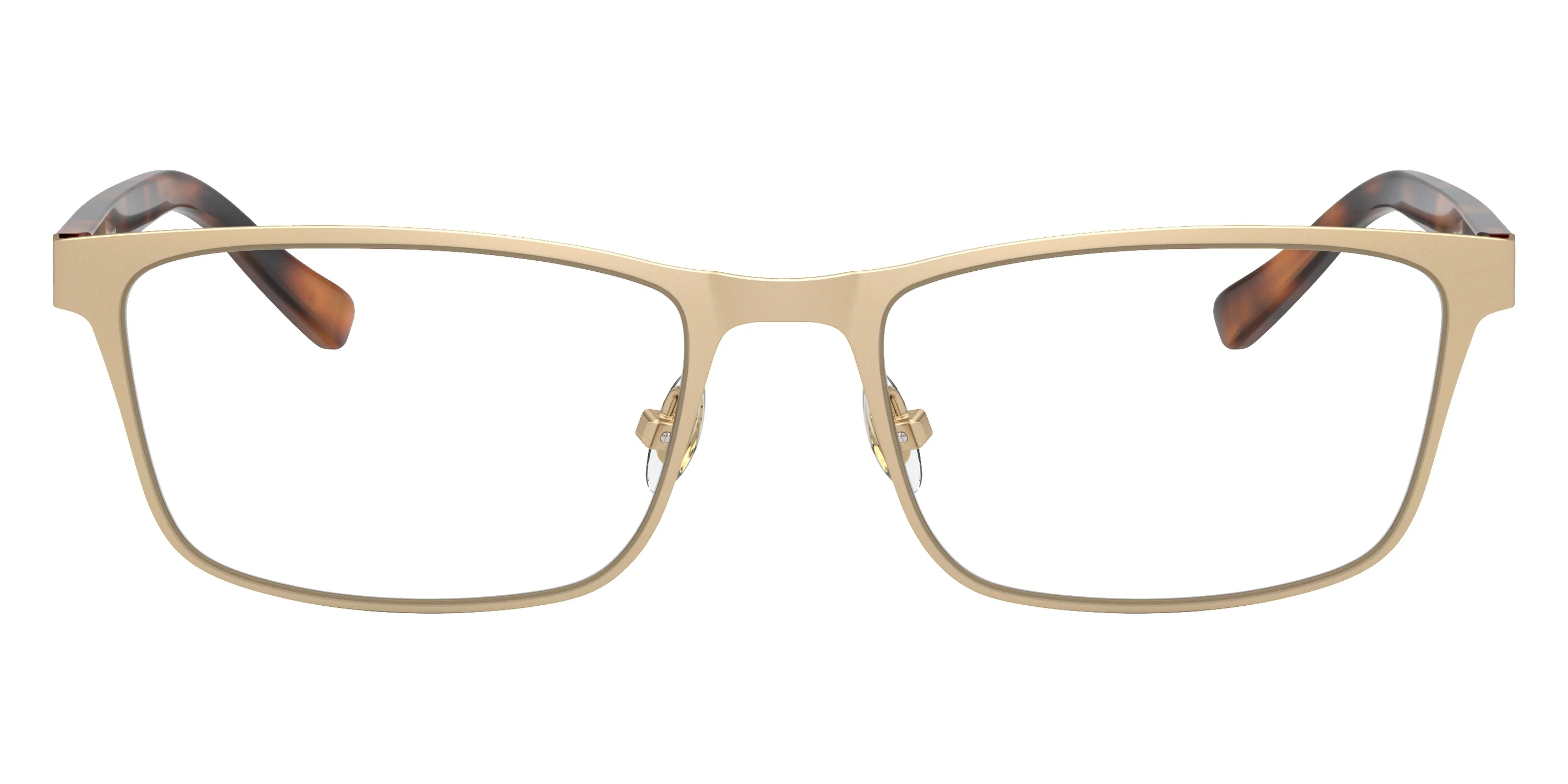 Brooks Brothers - BB1112T - Image 11