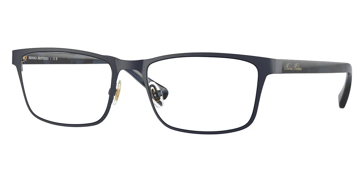 Brooks Brothers - BB1112T - Image 27