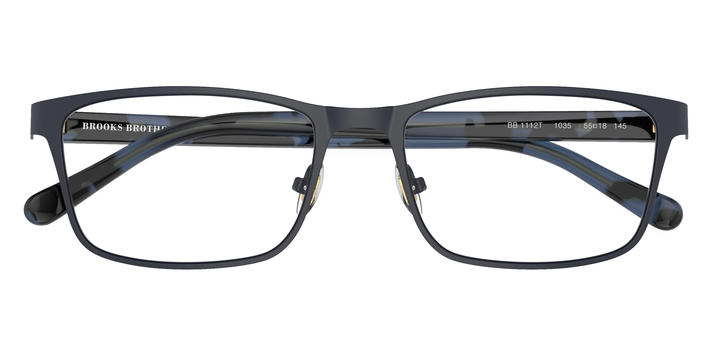 Brooks Brothers - BB1112T - Image 35