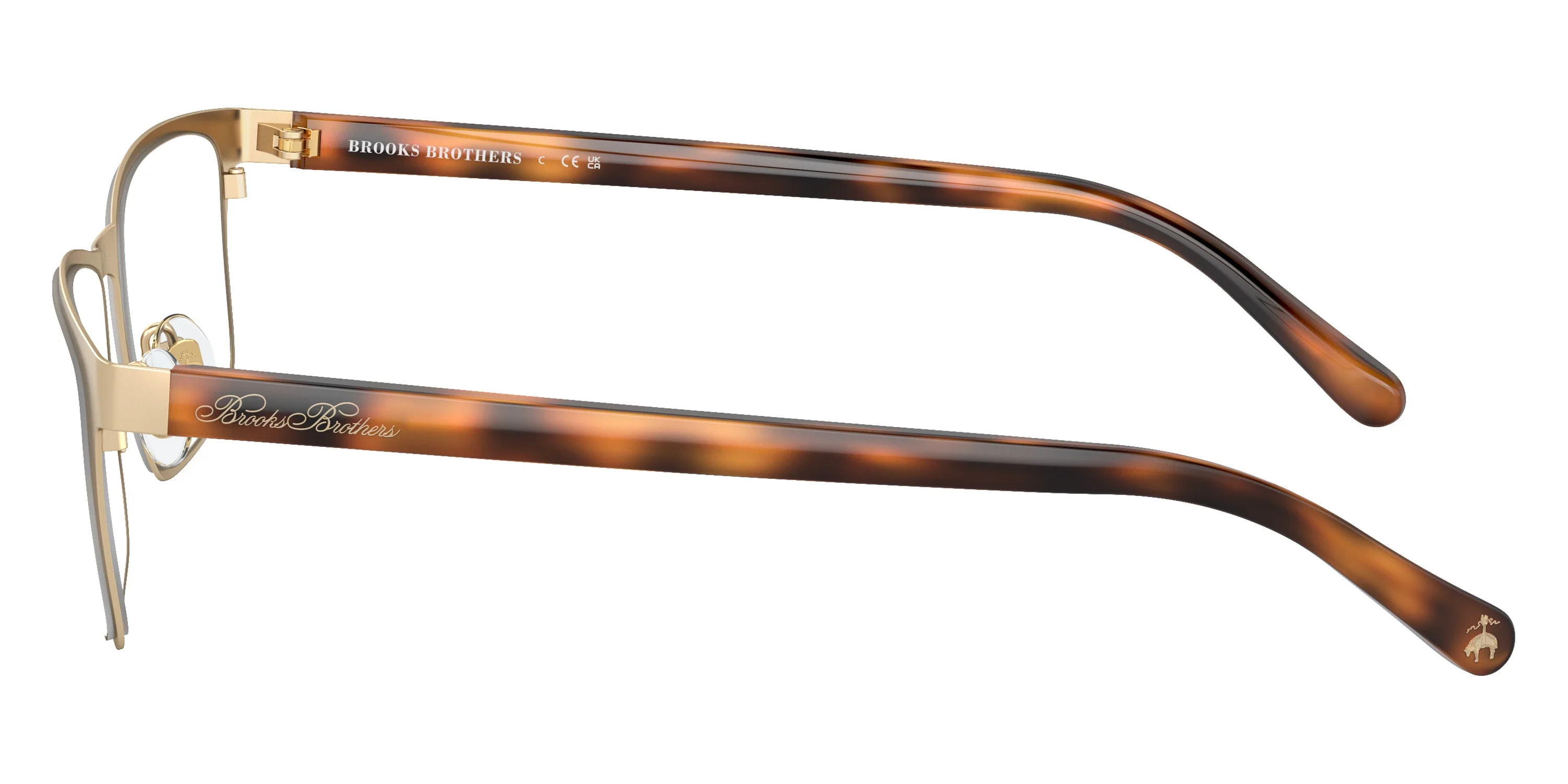 Brooks Brothers - BB1112T - Image 8