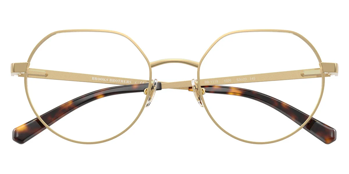 Brooks Brothers - BB1119 - Image 10