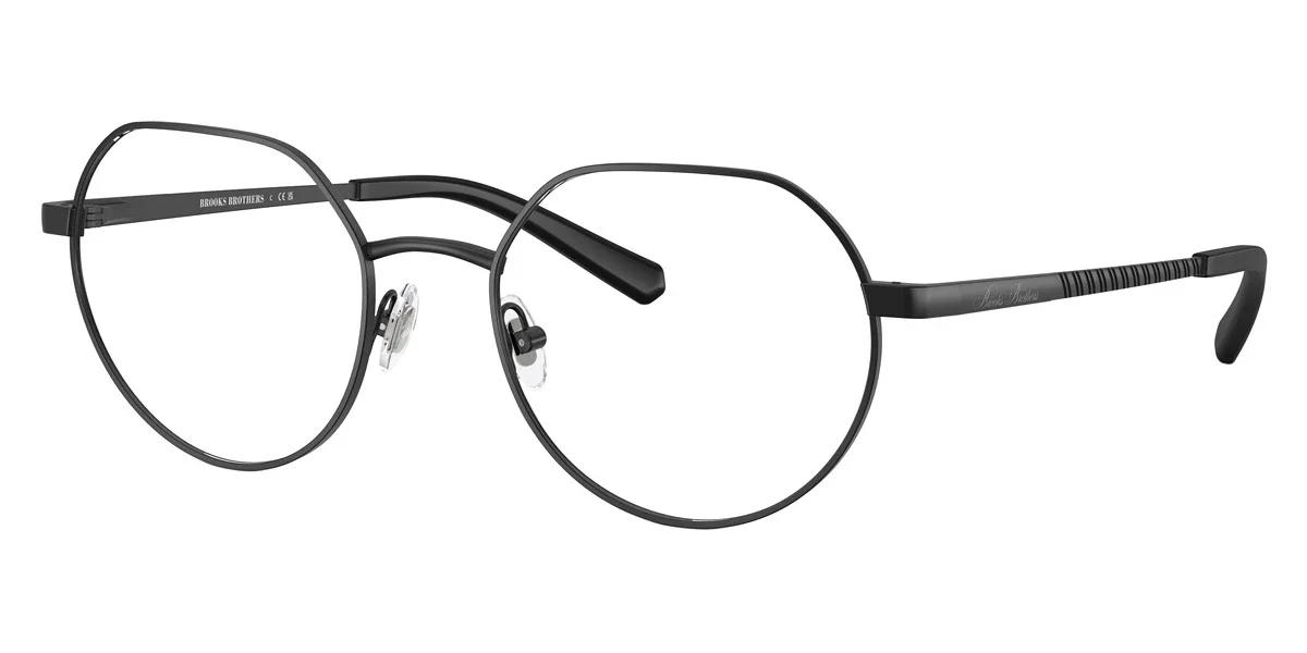 Brooks Brothers - BB1119 - Image 2