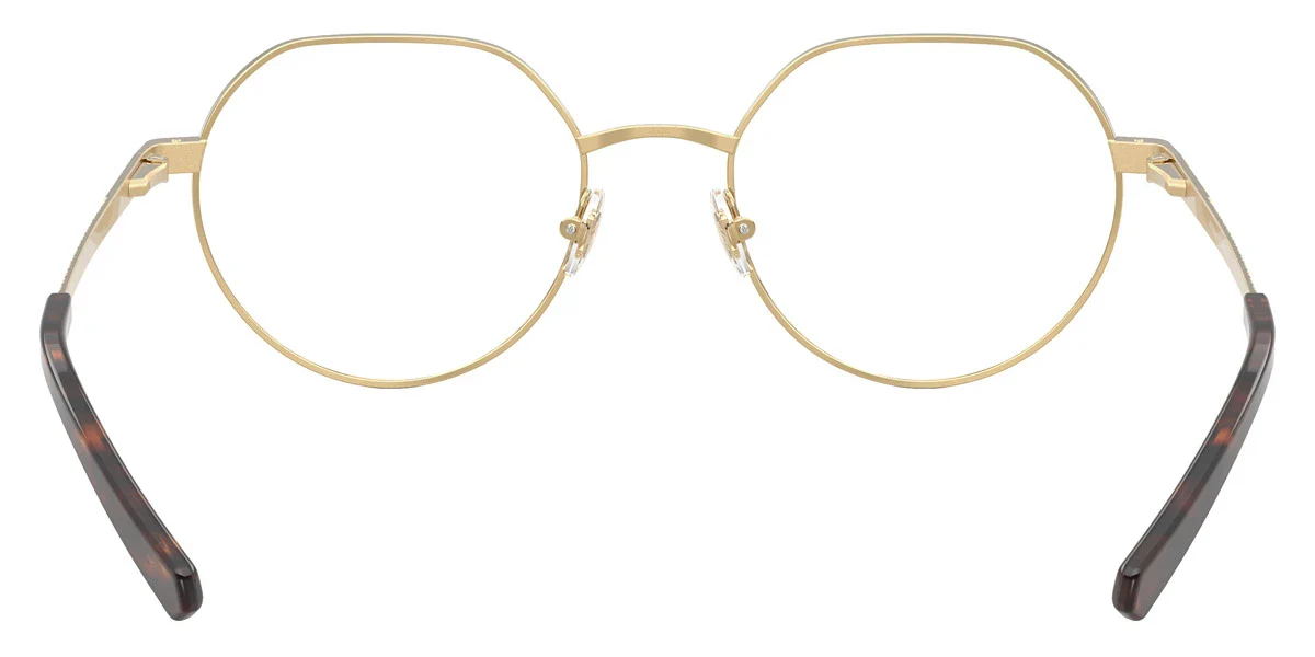 Brooks Brothers - BB1119 - Image 9