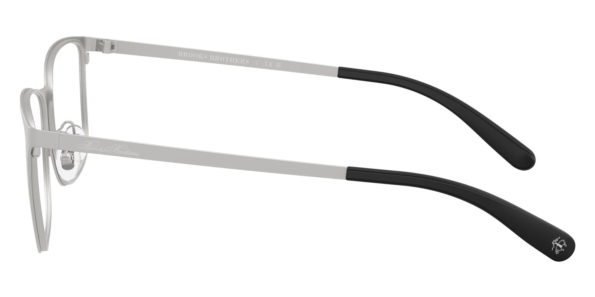 Brooks Brothers - BB1125 - Image 13