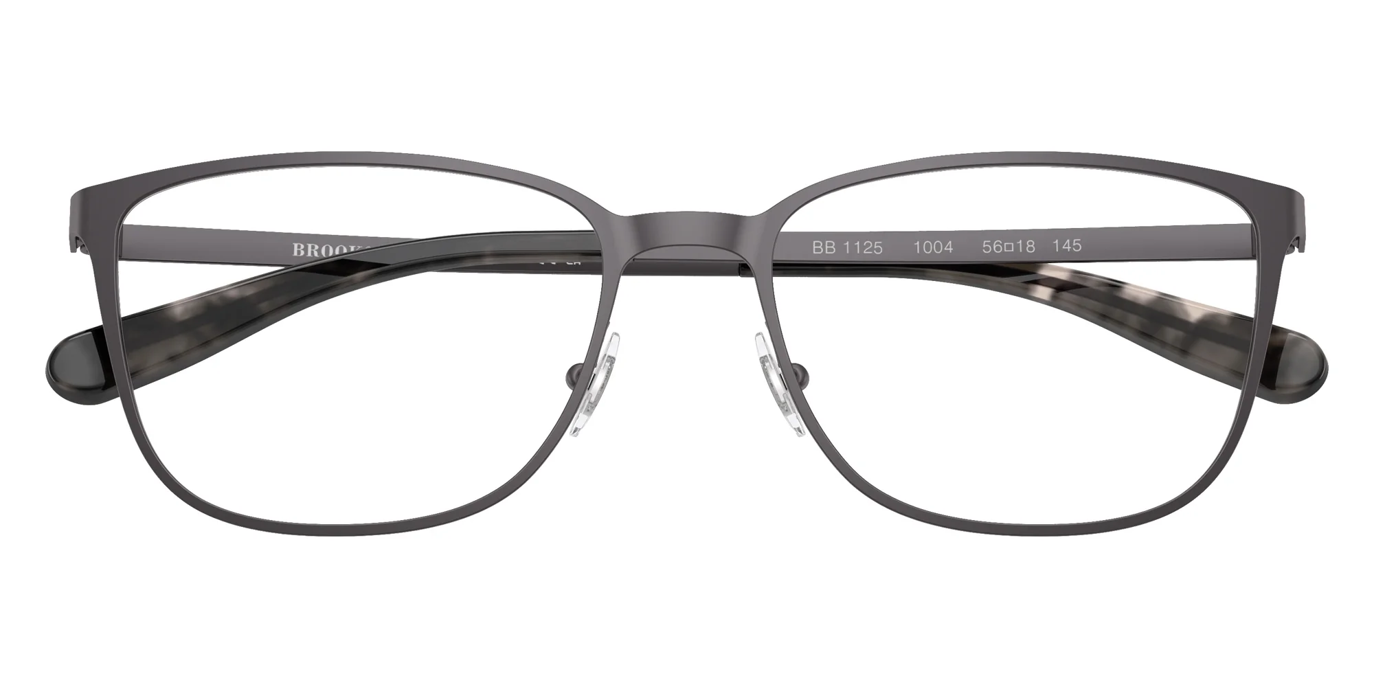 Brooks Brothers - BB1125 - Image 5