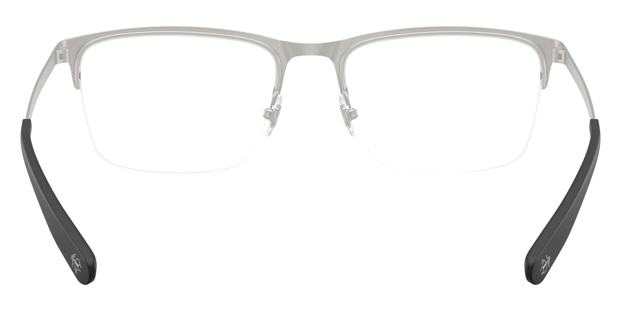 Brooks Brothers - BB1126 - Image 14