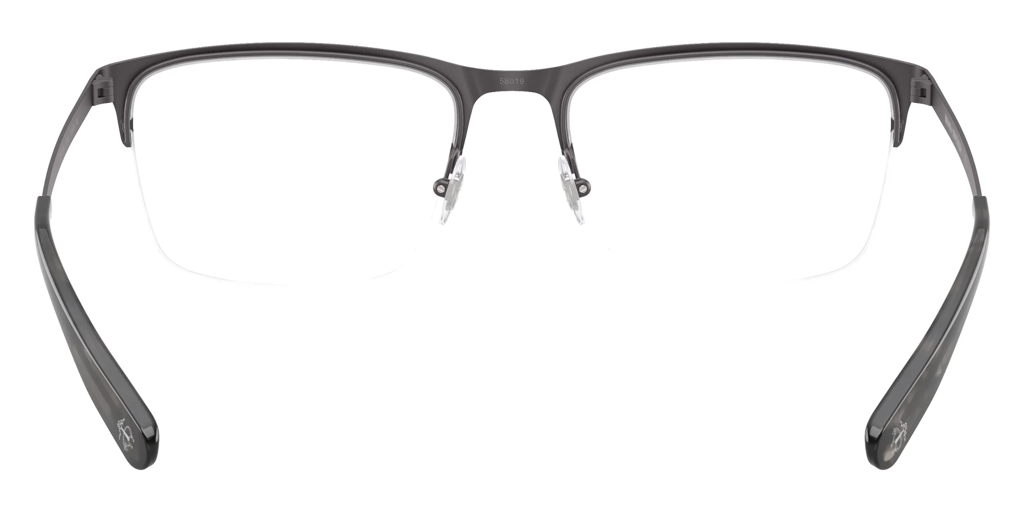 Brooks Brothers - BB1126 - Image 4