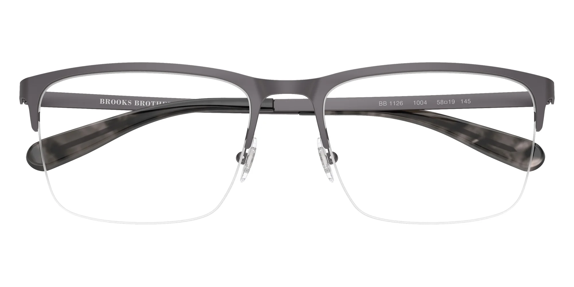 Brooks Brothers - BB1126 - Image 5