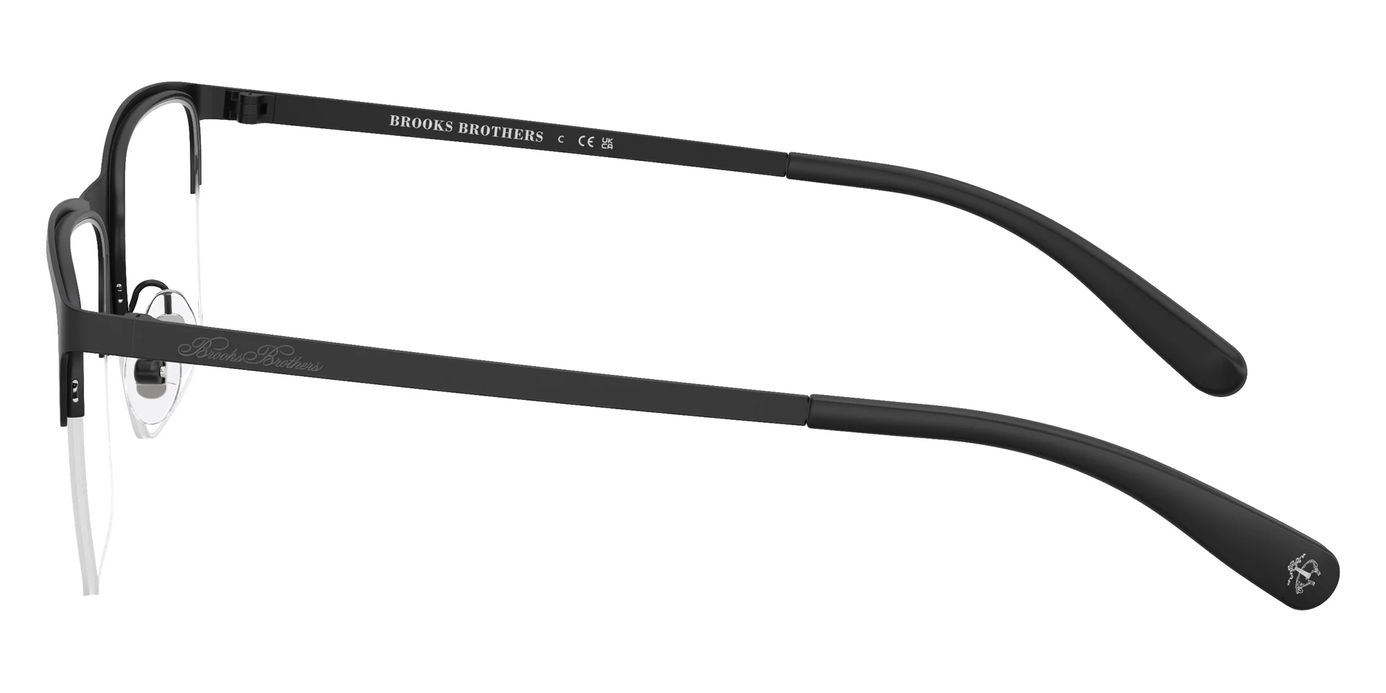Brooks Brothers - BB1126 - Image 8