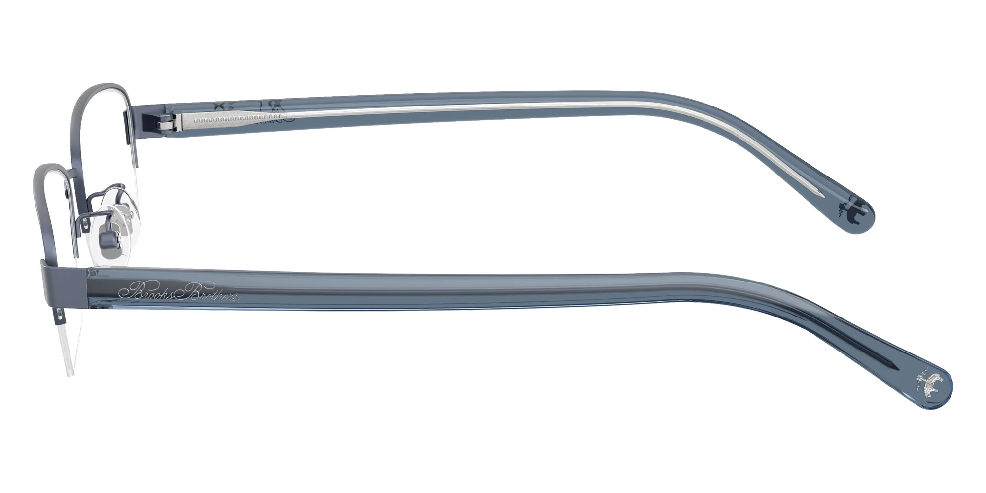 Brooks Brothers - BB1130TD - Image 13