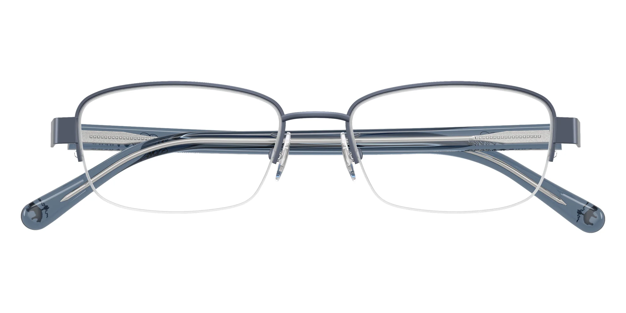 Brooks Brothers - BB1130TD - Image 15