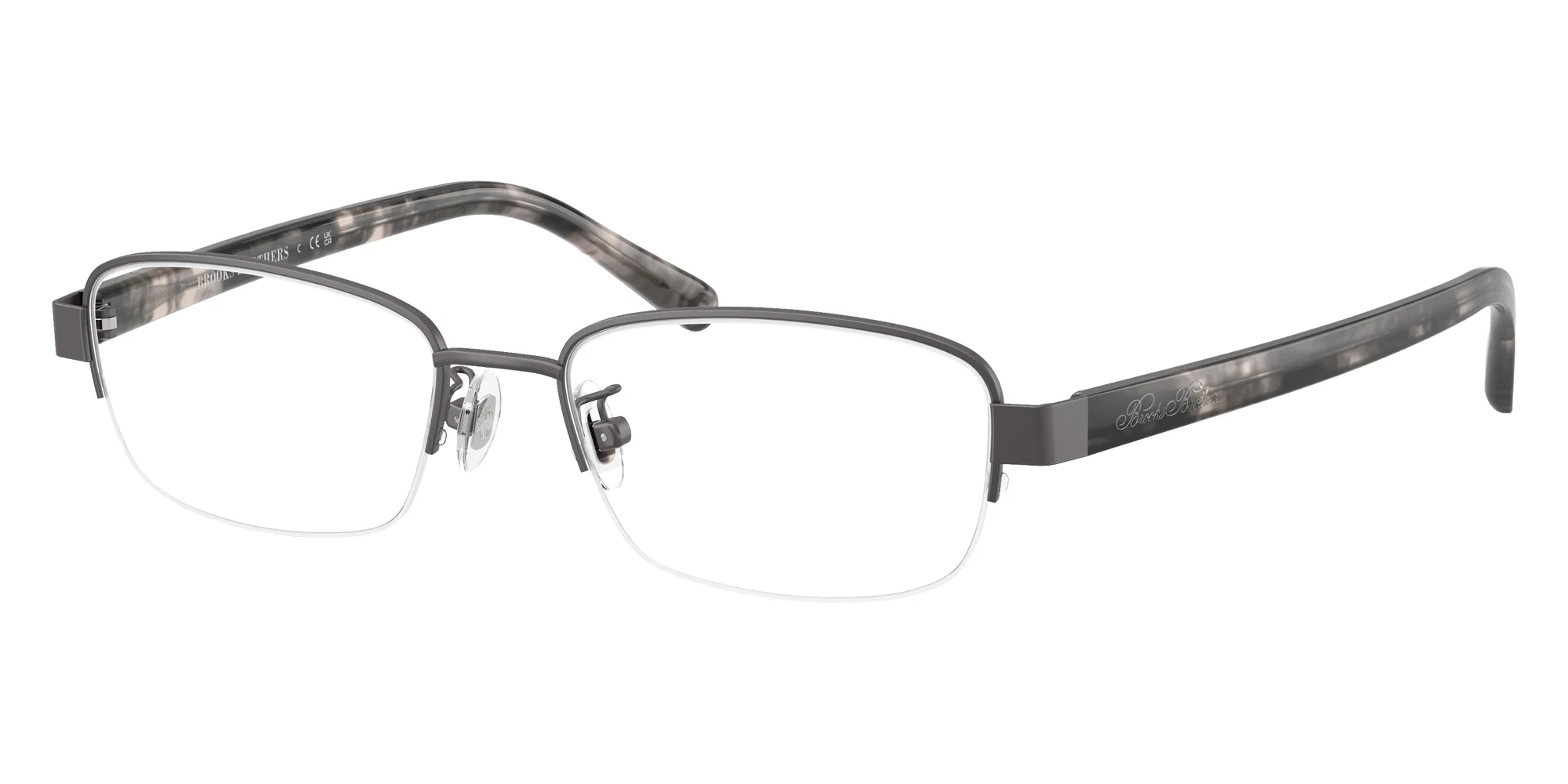 Brooks Brothers - BB1130TD - Image 2