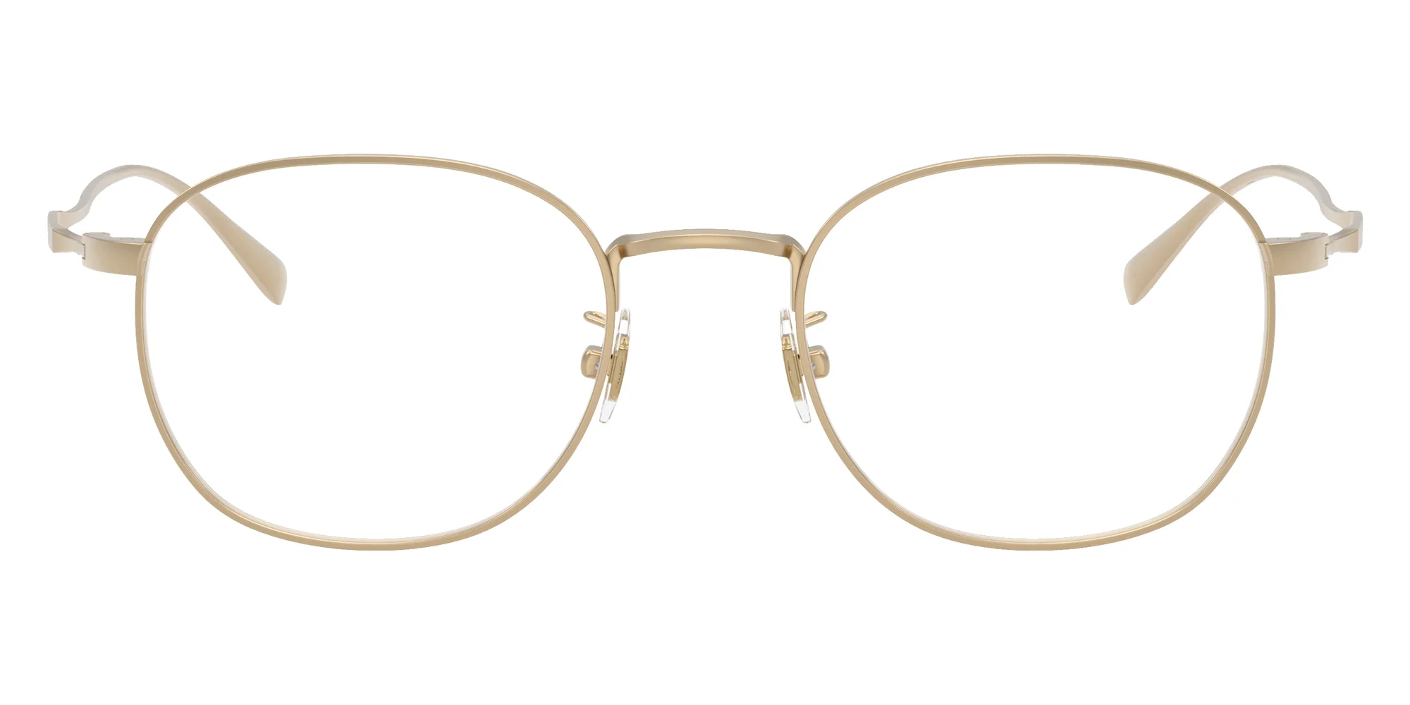 Brooks Brothers - BB1131TD - Image 11
