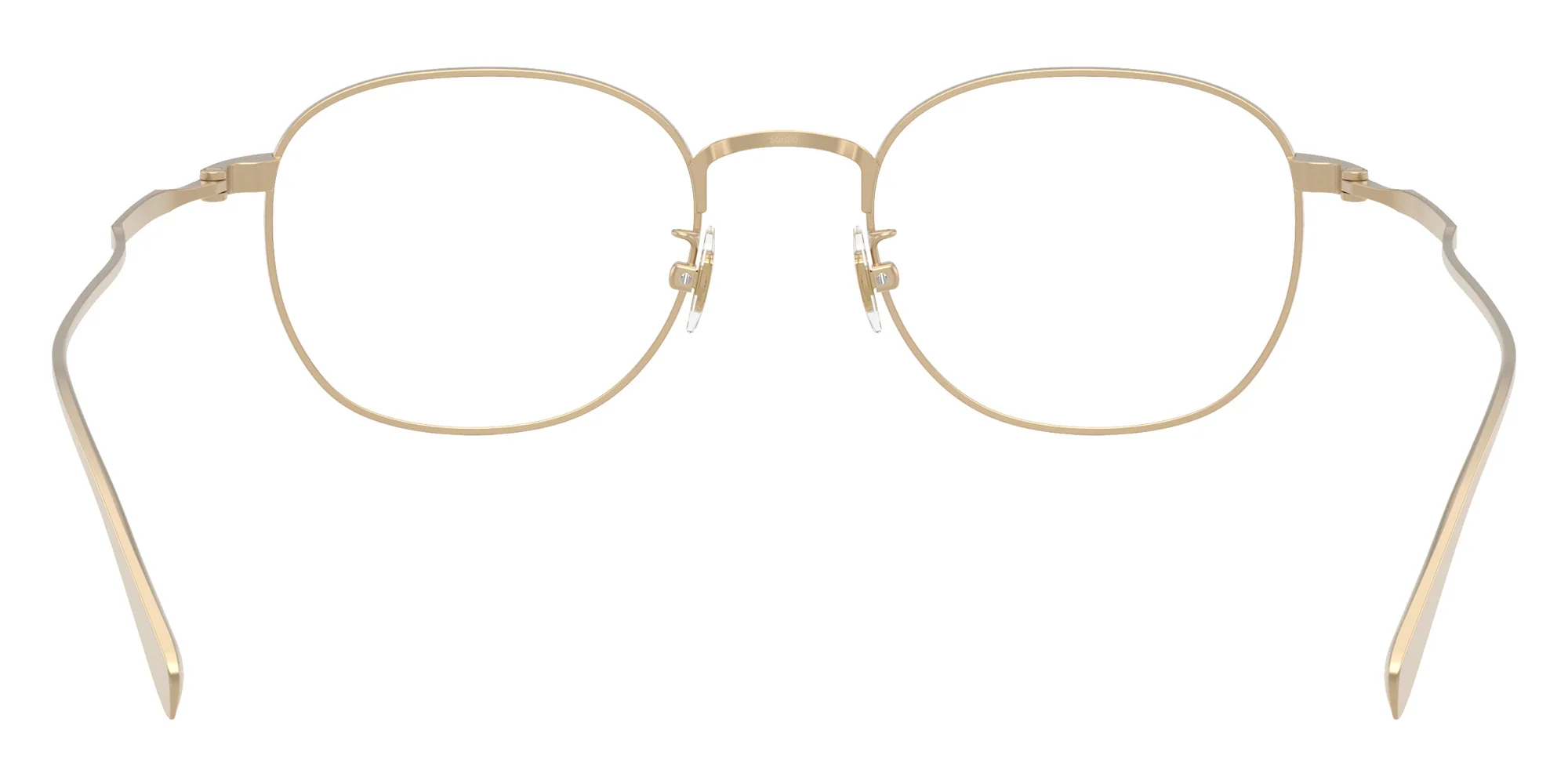 Brooks Brothers - BB1131TD - Image 14