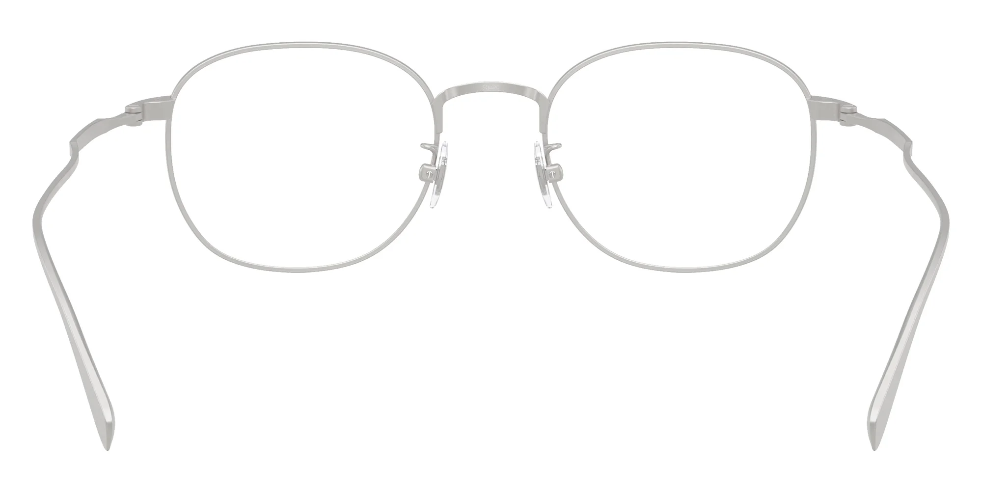 Brooks Brothers - BB1131TD - Image 9