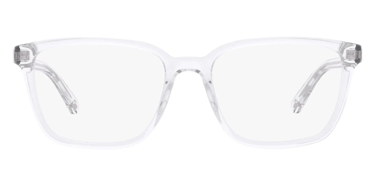 Brooks Brothers - BB2052 - Image 6