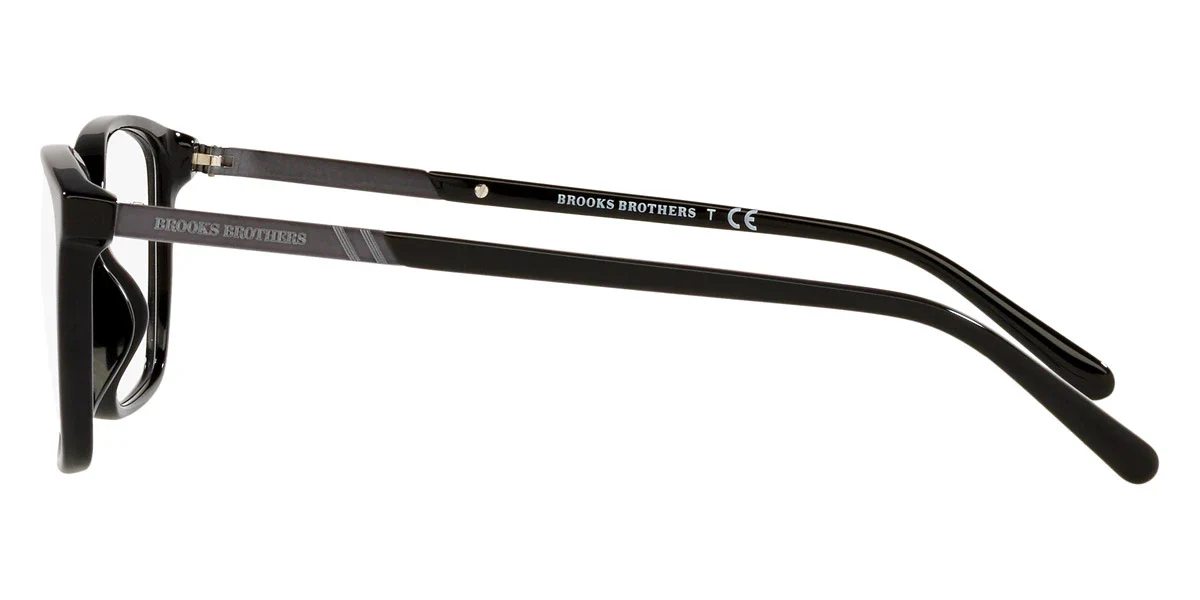 Brooks Brothers - BB2053 - Image 3