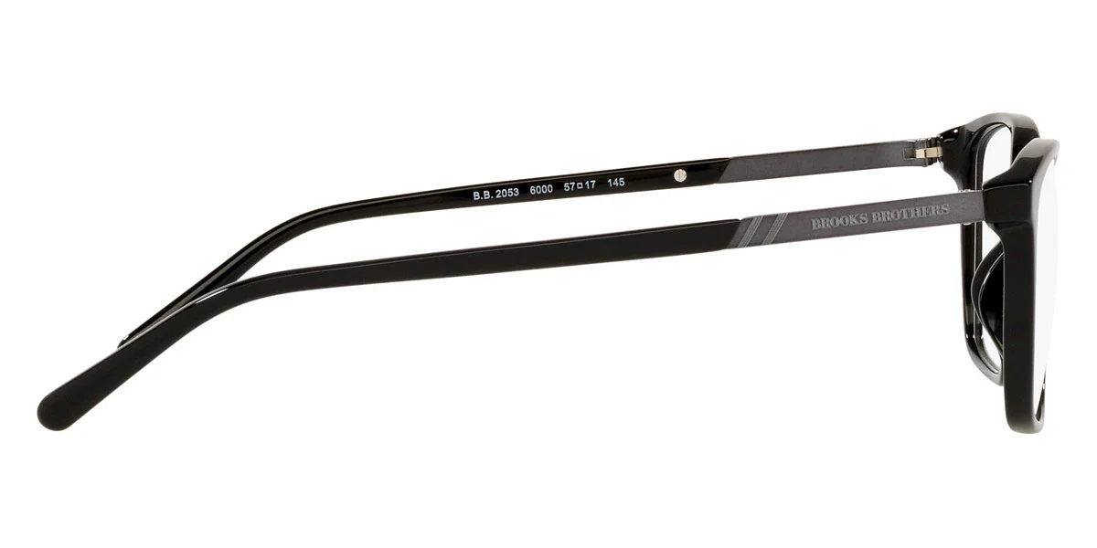 Brooks Brothers - BB2053 - Image 5