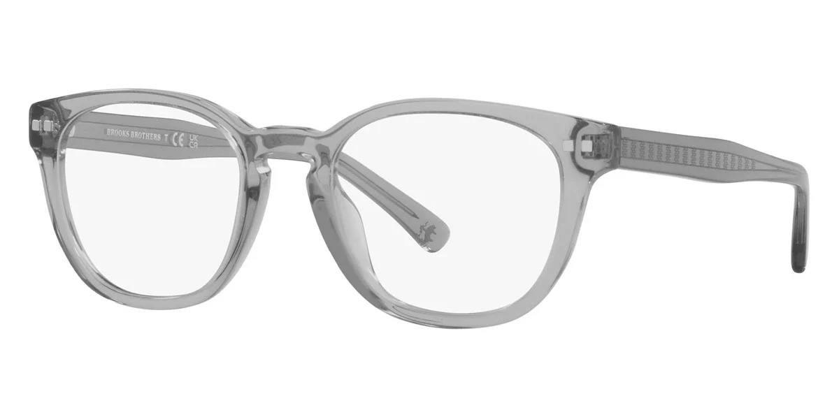 Brooks Brothers - BB2057 - Image 2