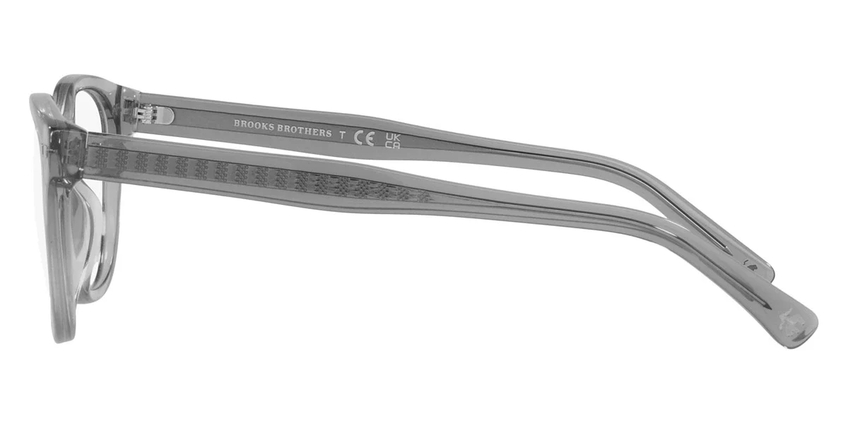 Brooks Brothers - BB2057 - Image 3