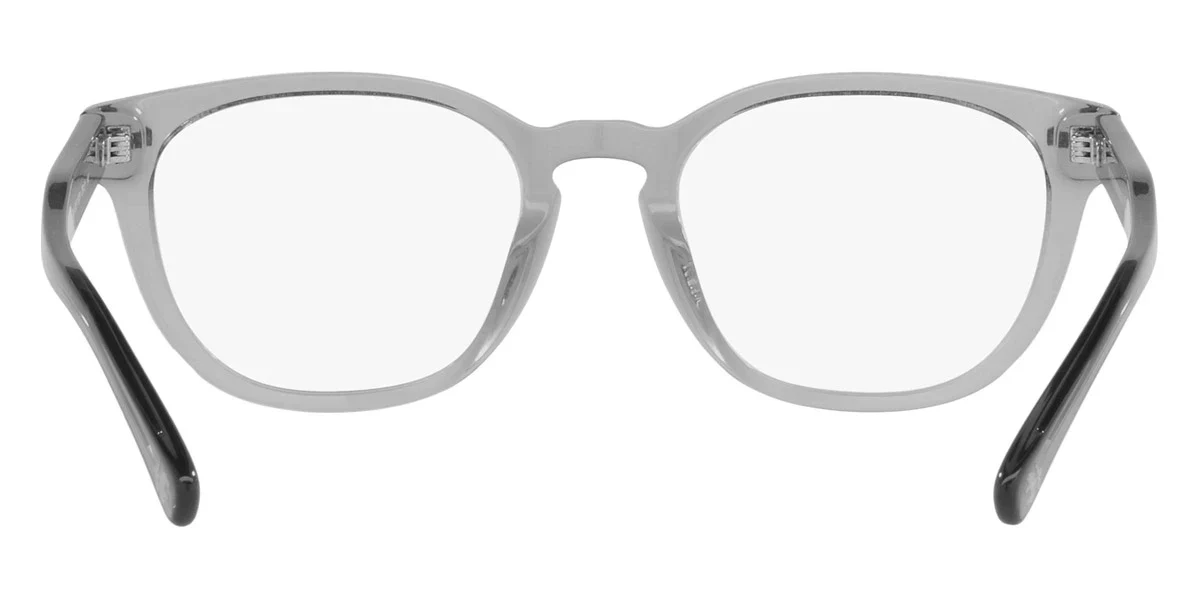 Brooks Brothers - BB2057 - Image 4