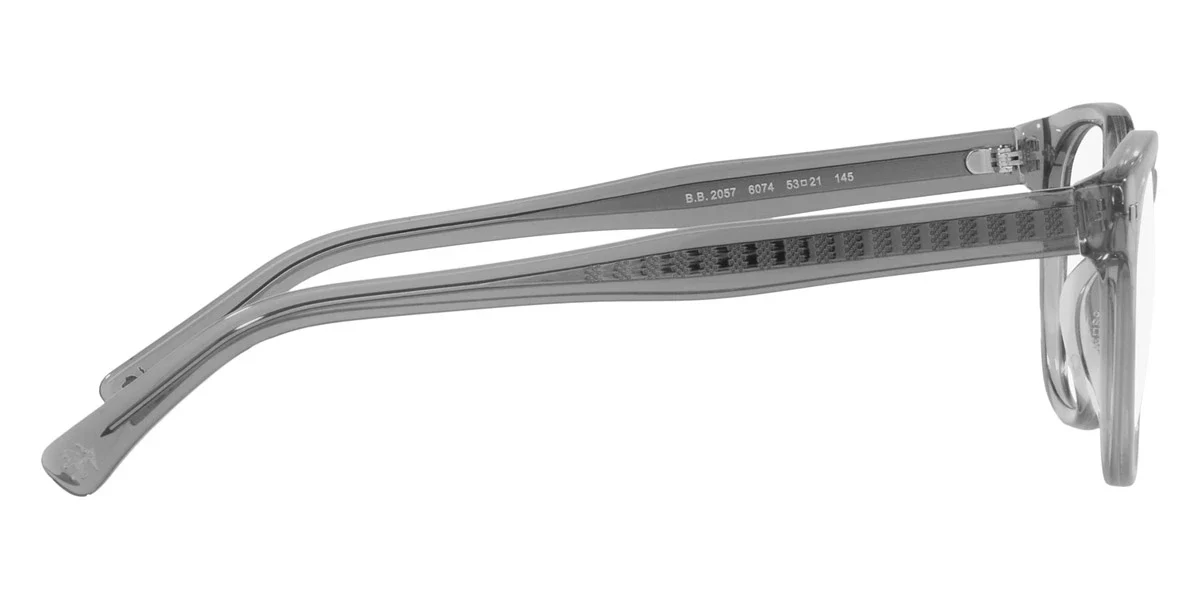 Brooks Brothers - BB2057 - Image 5