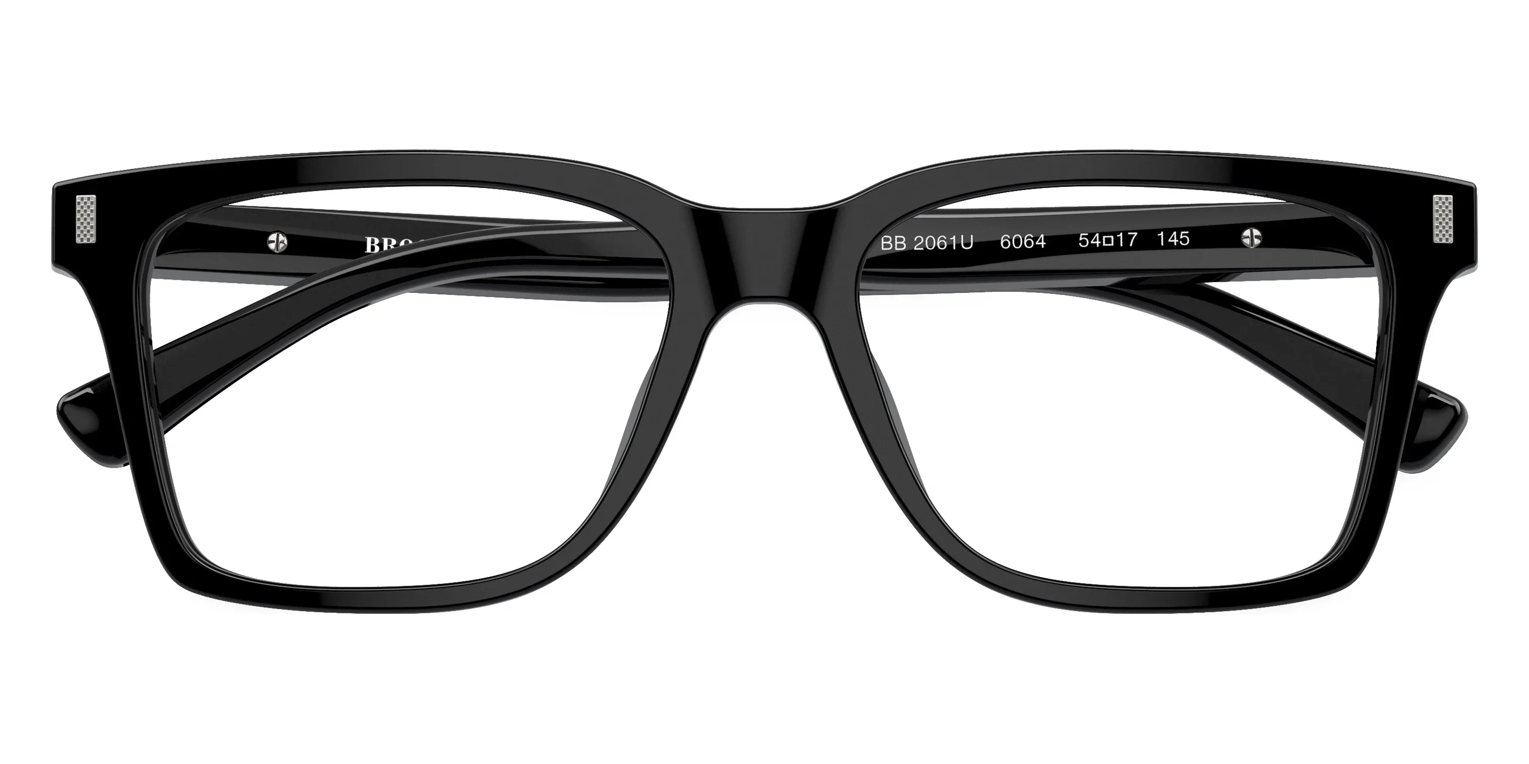Brooks Brothers - BB2061U - Image 10