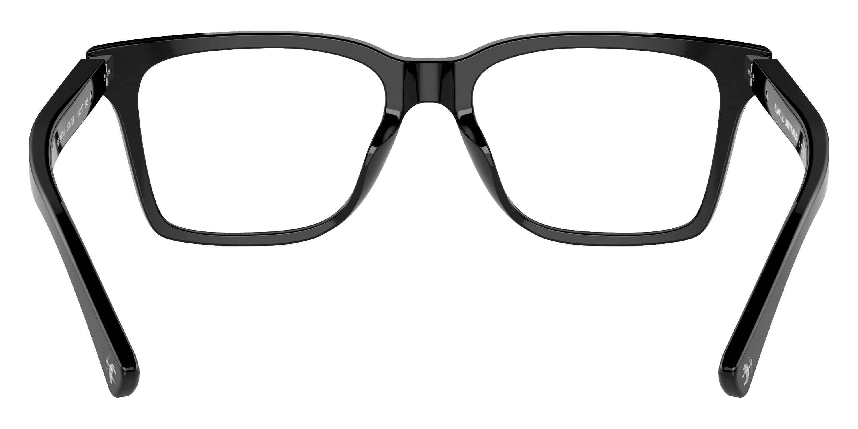 Brooks Brothers - BB2061U - Image 14