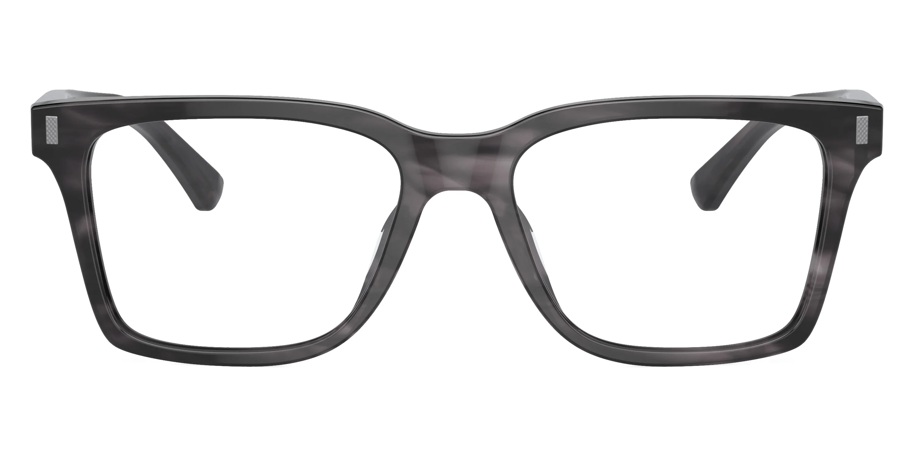 Brooks Brothers - BB2061U - Image 16