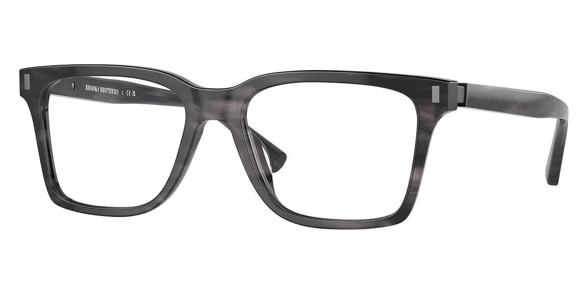 Brooks Brothers - BB2061U - Image 17