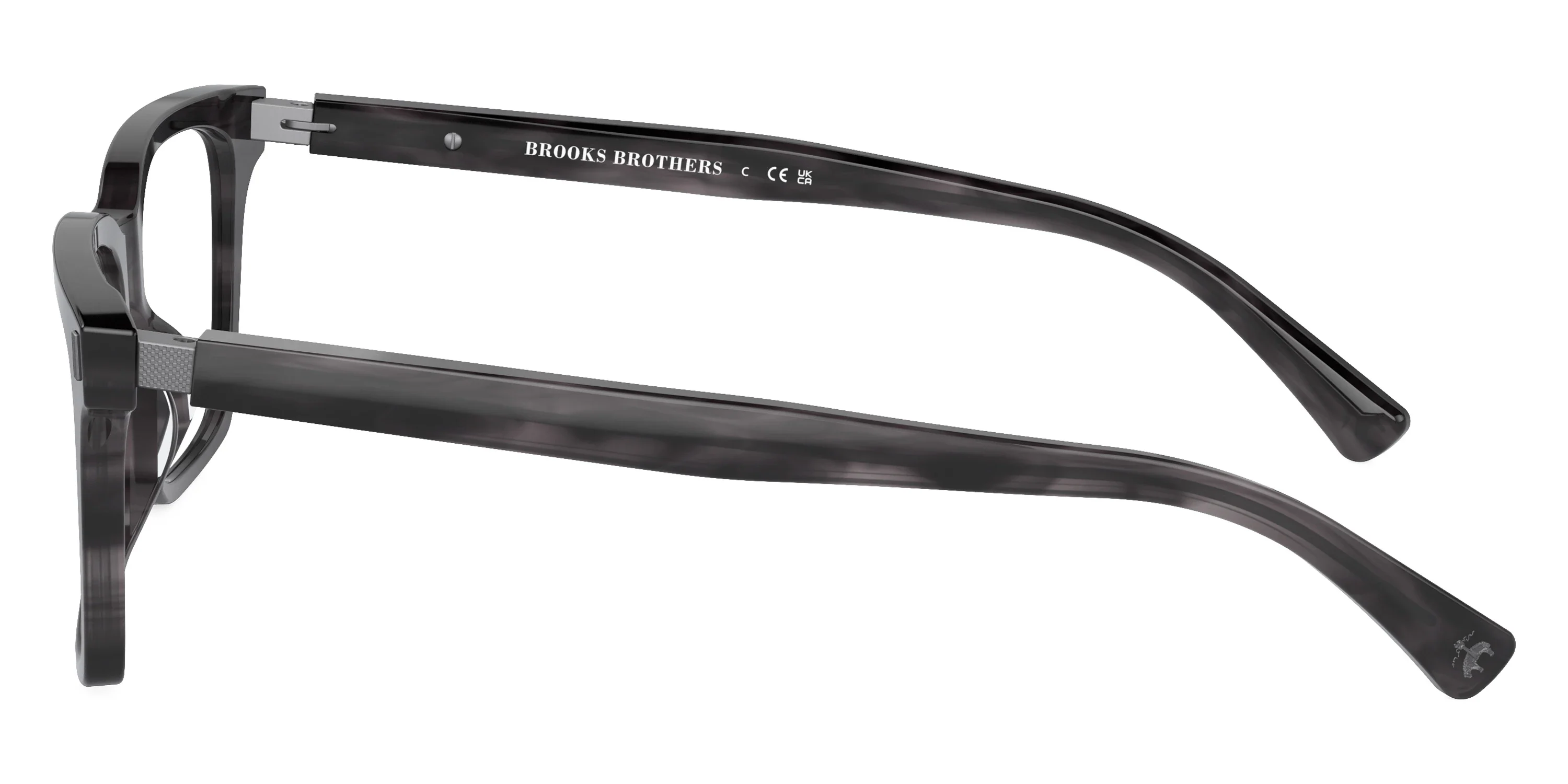 Brooks Brothers - BB2061U - Image 18