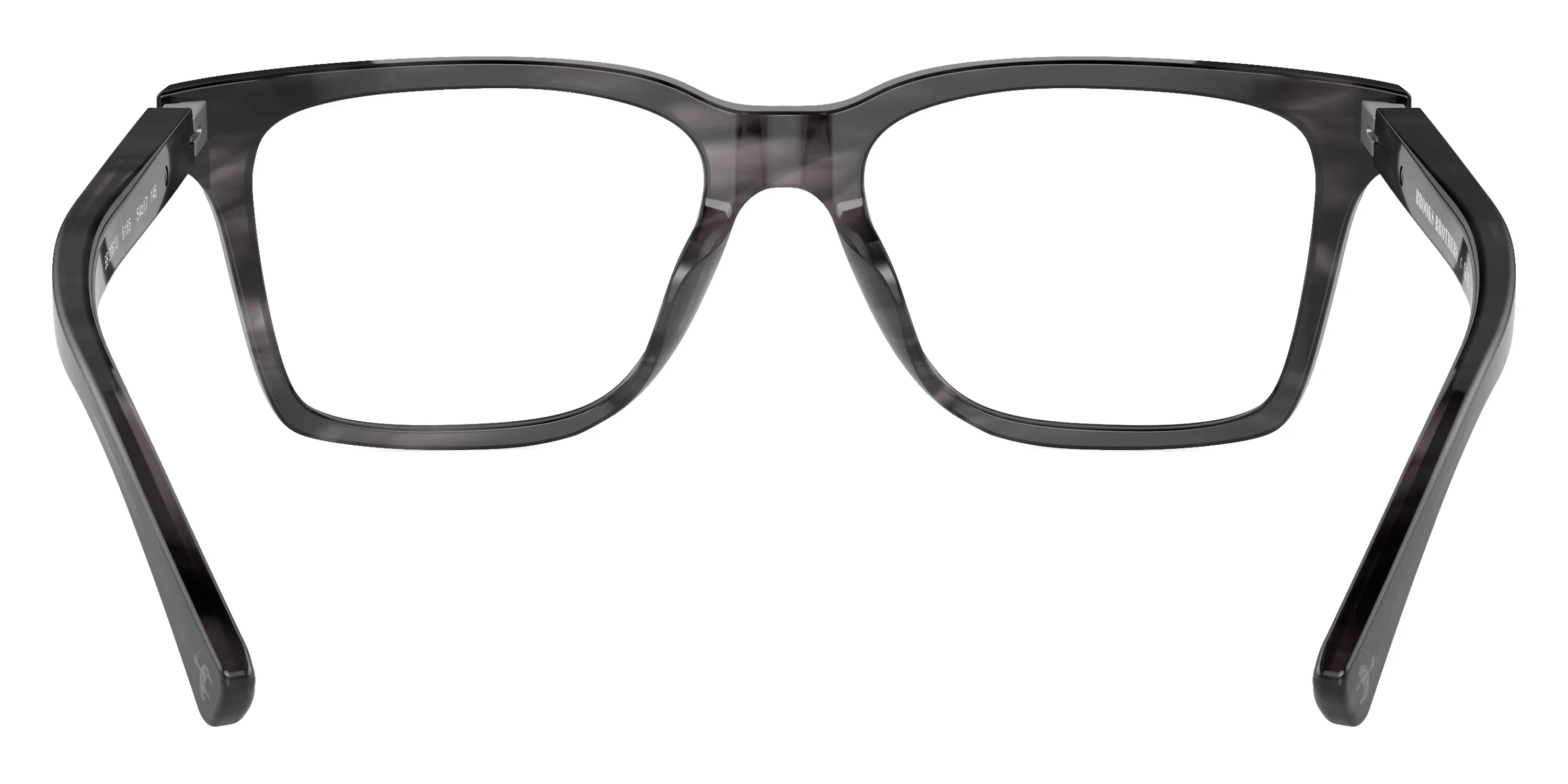 Brooks Brothers - BB2061U - Image 19