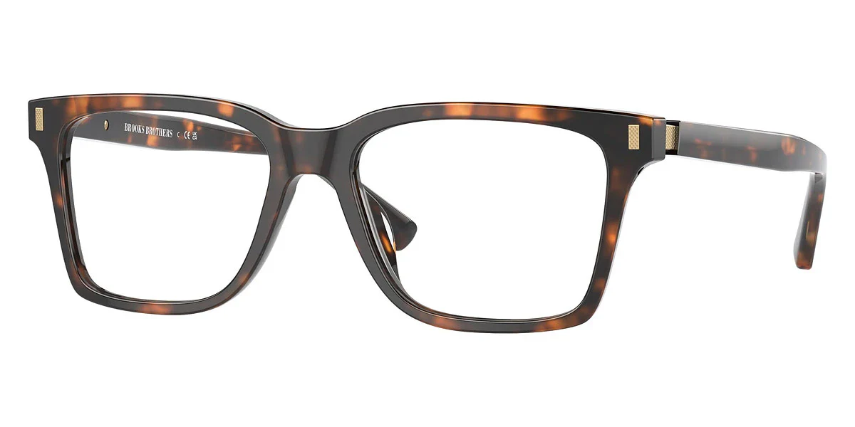 Brooks Brothers - BB2061U - Image 2