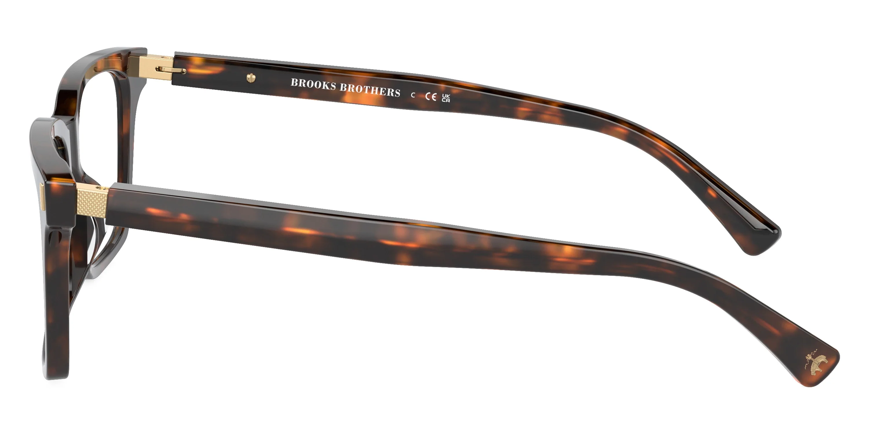 Brooks Brothers - BB2061U - Image 3